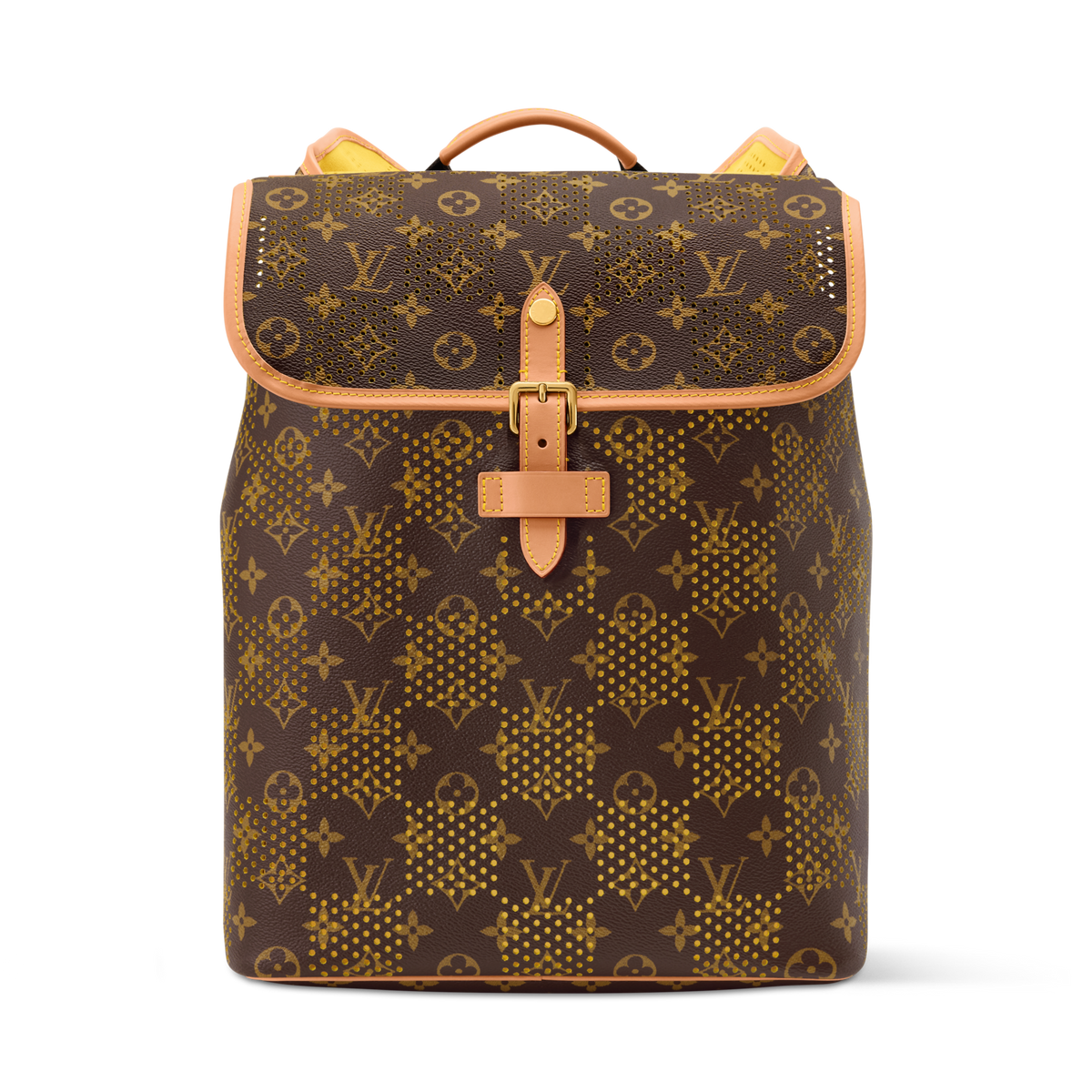 Flaneur Backpack