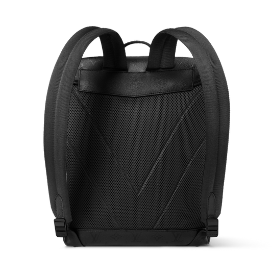 Flâneur Backpack