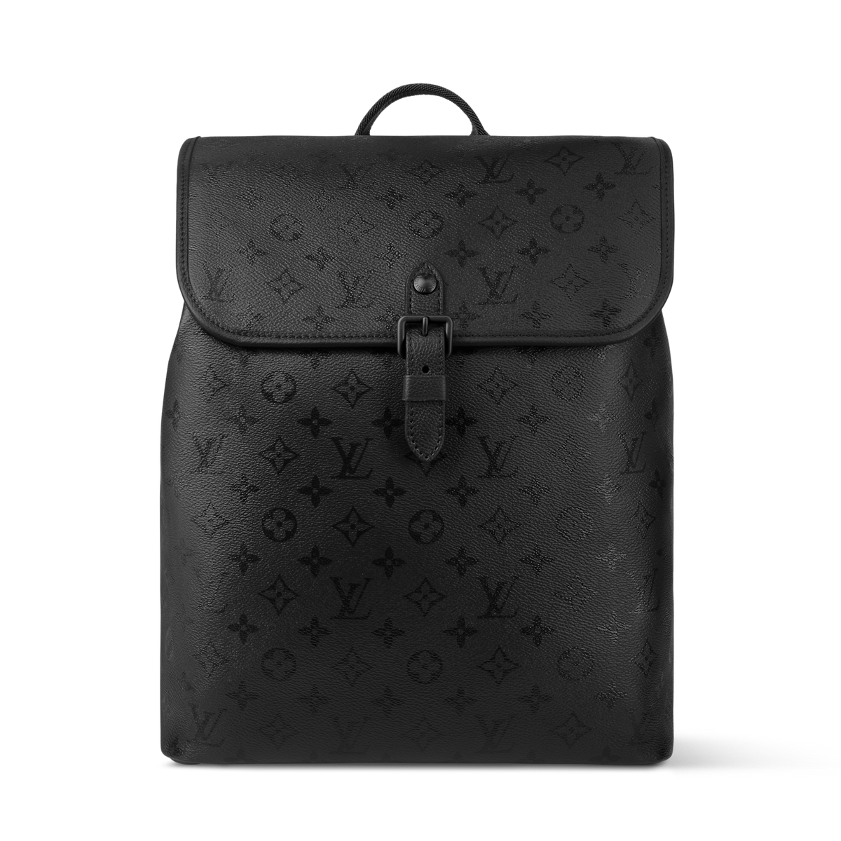 Flâneur Backpack