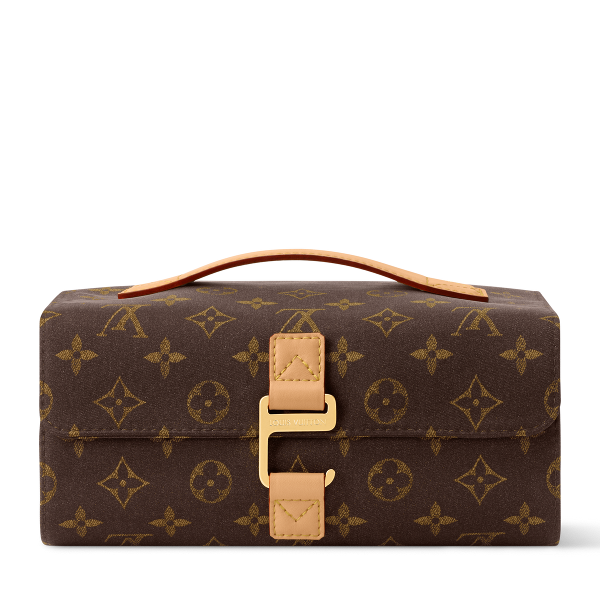 Hanging Toiletry Bag