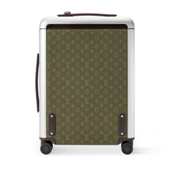 Horizon 55