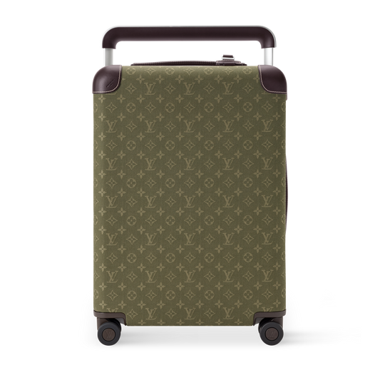Horizon 55