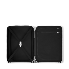 Horizon 55 NV Suitcase
