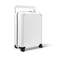 Horizon 55 NV Suitcase