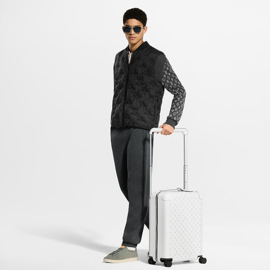 Horizon 55 NV Suitcase