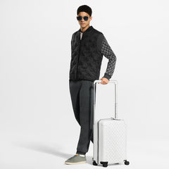 Horizon 55 NV Suitcase