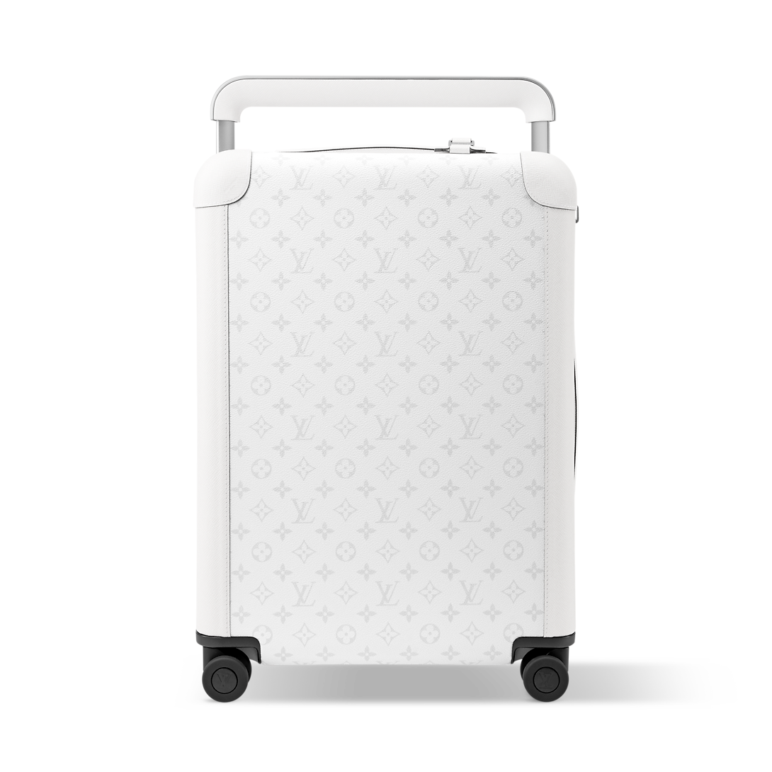 Horizon 55 NV Suitcase