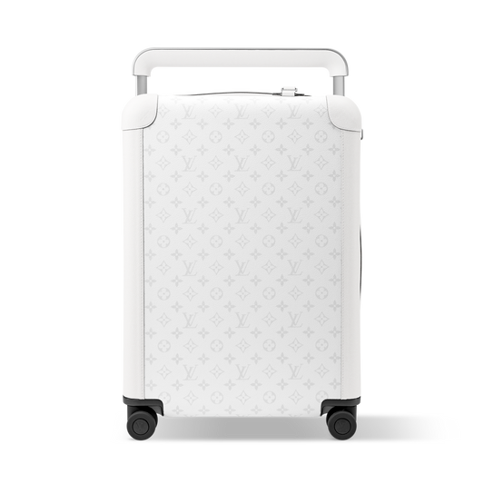 Horizon 55 NV Suitcase