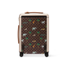 Horizon 55 Suitcase