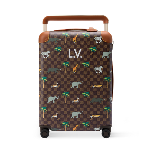 Horizon 55 Suitcase