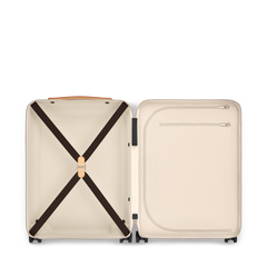 Horizon 55 Suitcase