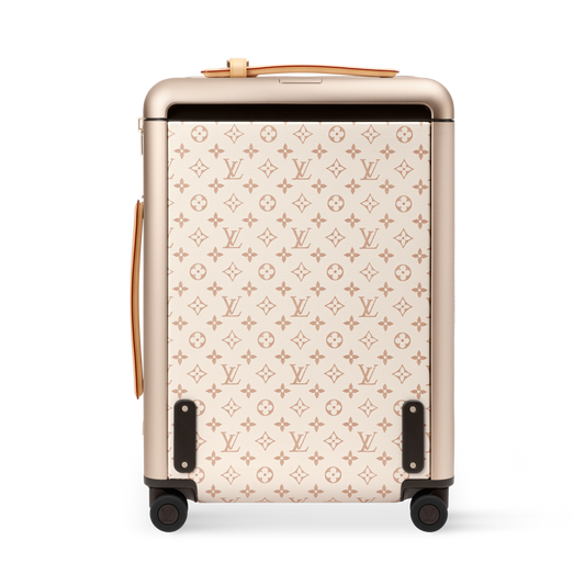 Horizon 55 Suitcase