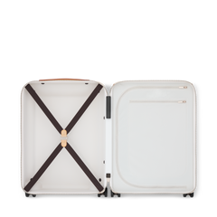 Horizon 55 Suitcase