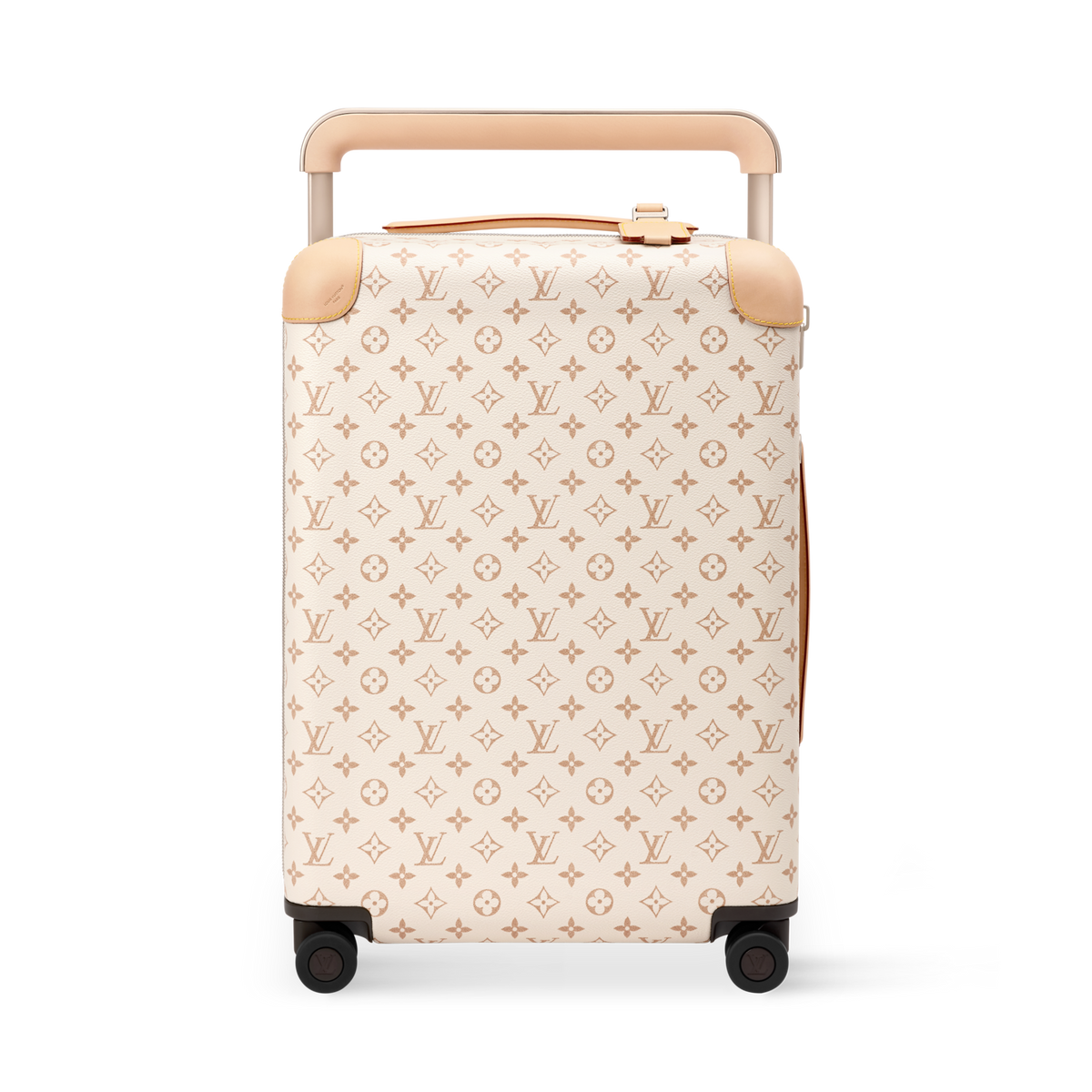 Horizon 55 Suitcase
