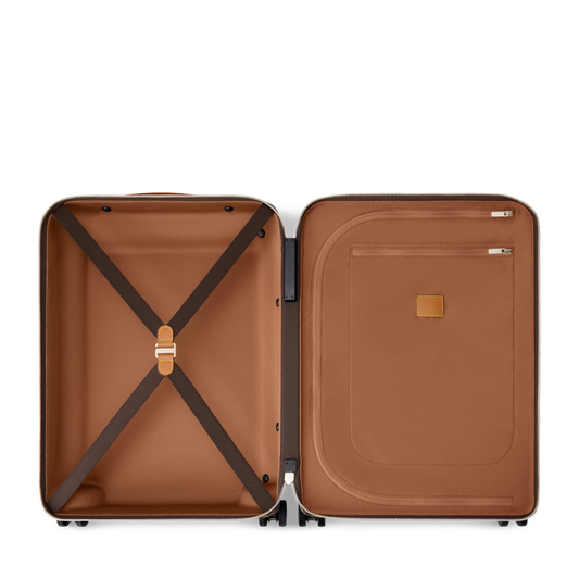 Horizon 55 Suitcase