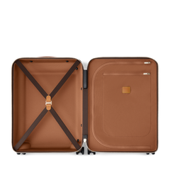 Horizon 55 Suitcase