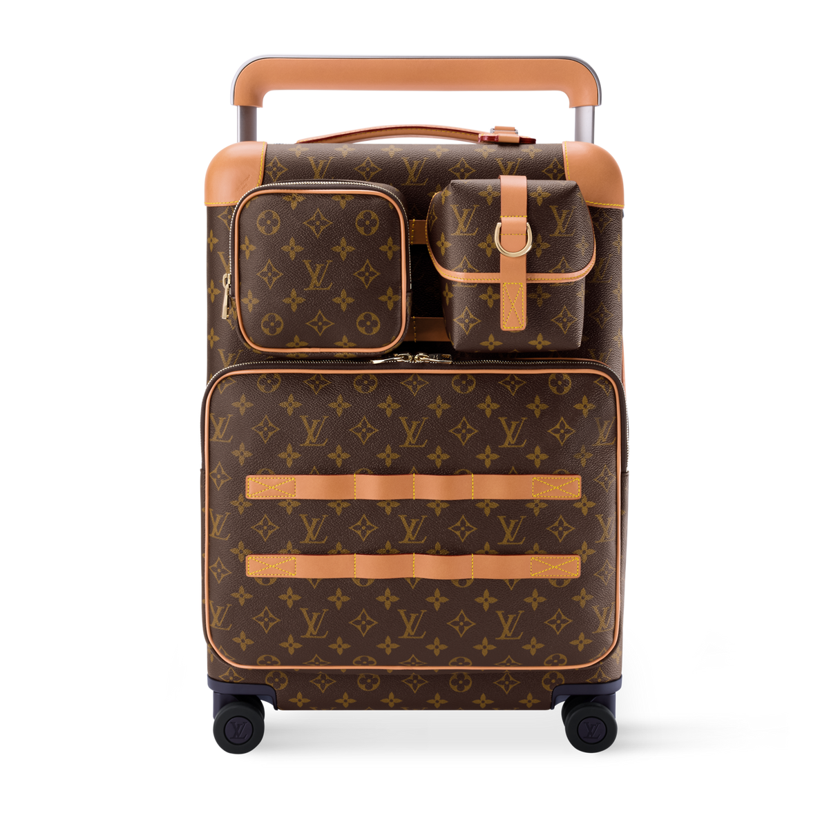 Horizon 55 Suitcase