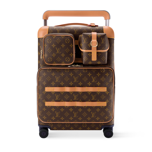 Horizon 55 Suitcase