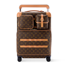 Horizon 55 Suitcase