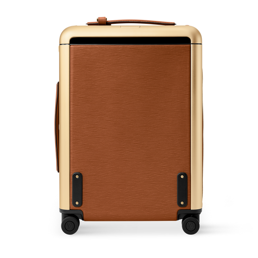Horizon 55 Suitcase