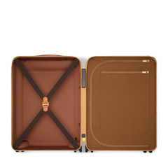 Horizon 55 Suitcase