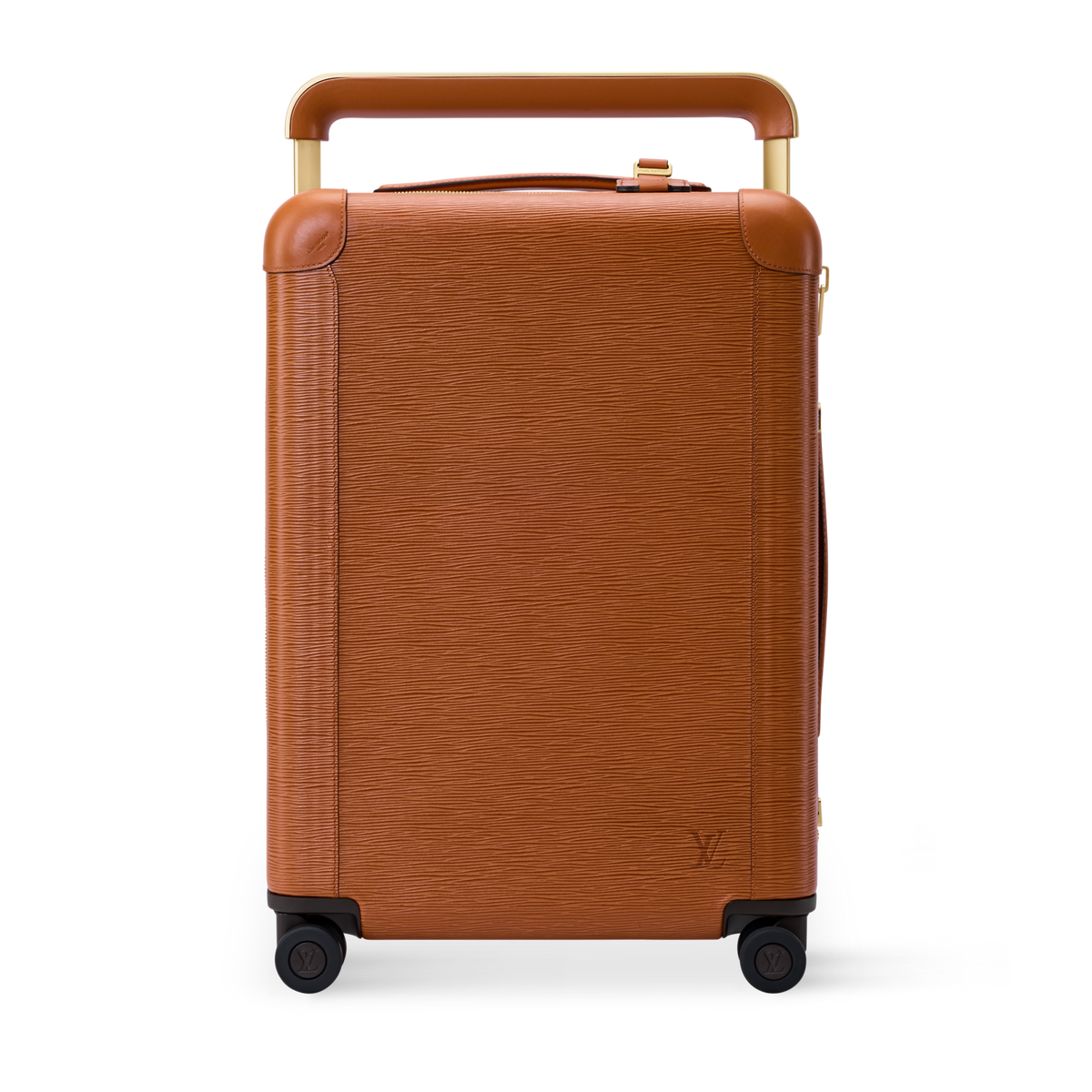 Horizon 55 Suitcase