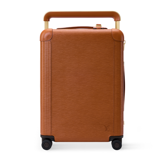 Horizon 55 Suitcase