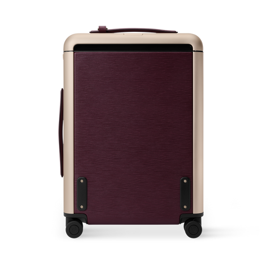 Horizon 55 Suitcase