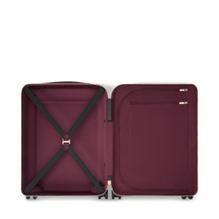 Horizon 55 Suitcase