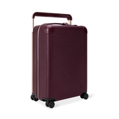 Horizon 55 Suitcase