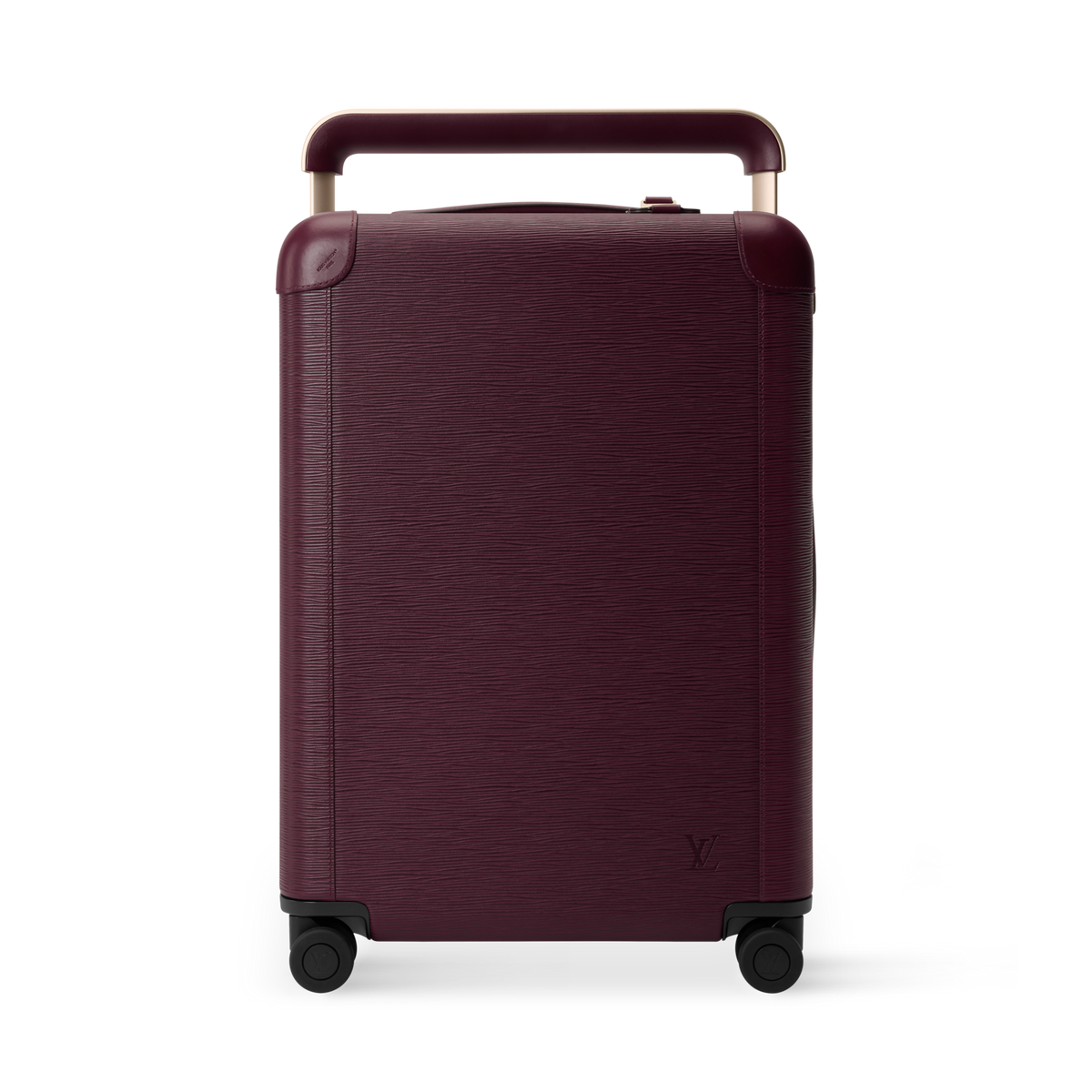 Horizon 55 Suitcase