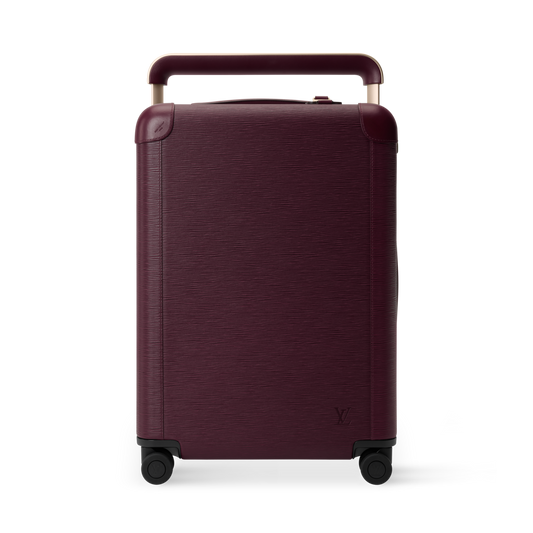 Horizon 55 Suitcase