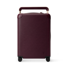Horizon 55 Suitcase