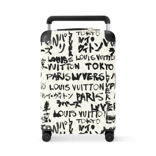 Horizon 55 Suitcase