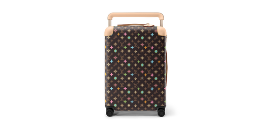 Horizon 55 Suitcase
