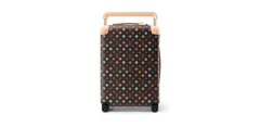 Horizon 55 Suitcase