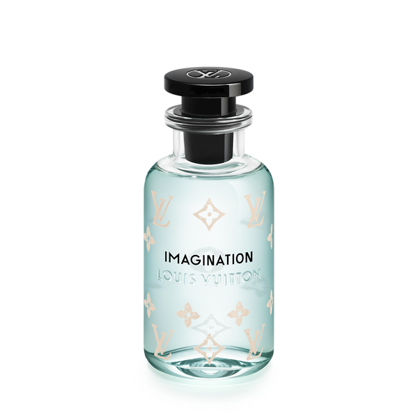 ごえLouis Vuitton IMAGINATION DIOR Imagination - Louis Vuitton Imagination Monogram 130th Anniversary