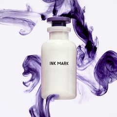 Ink Mark Louis Vuitton