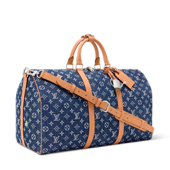 Keepall 50 Bag