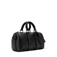Keepall Bandoulière 25 Bag