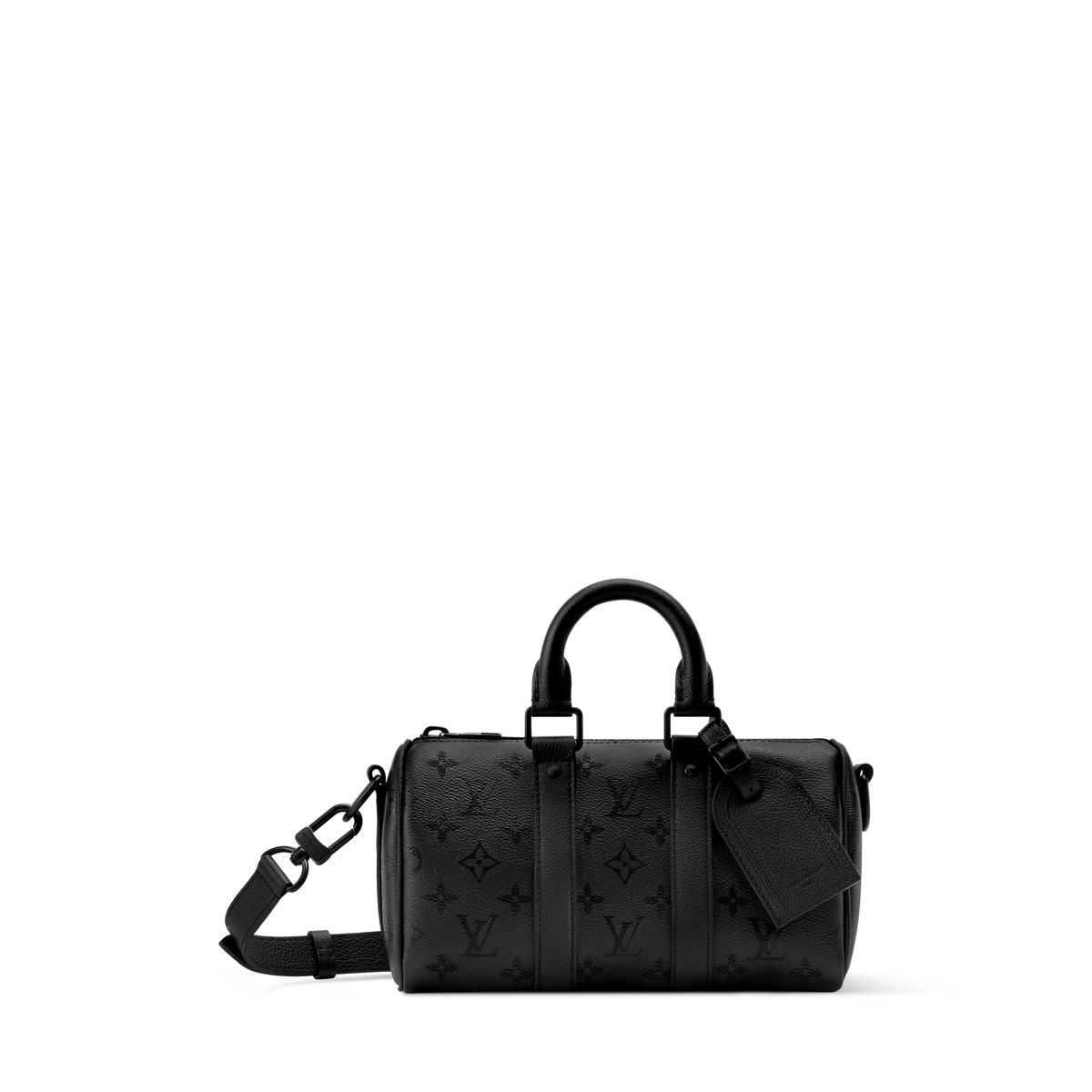 Keepall Bandoulière 25 Bag
