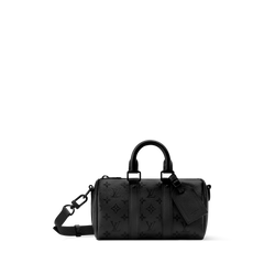 Keepall Bandoulière 25 Bag