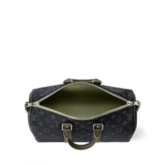 Keepall Bandoulière 35 Bag
