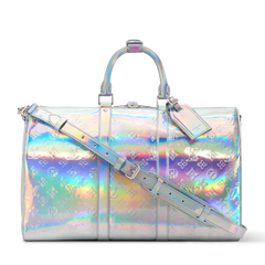 Keepall Bandoulière 45
