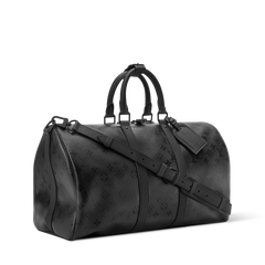 Keepall Bandoulière 45 Bag