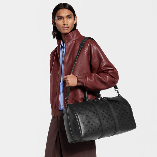 Keepall Bandoulière 45 Bag