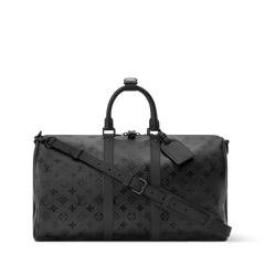 Keepall Bandoulière 45 Bag