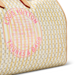 Keepall Bandoulière 45 Bag