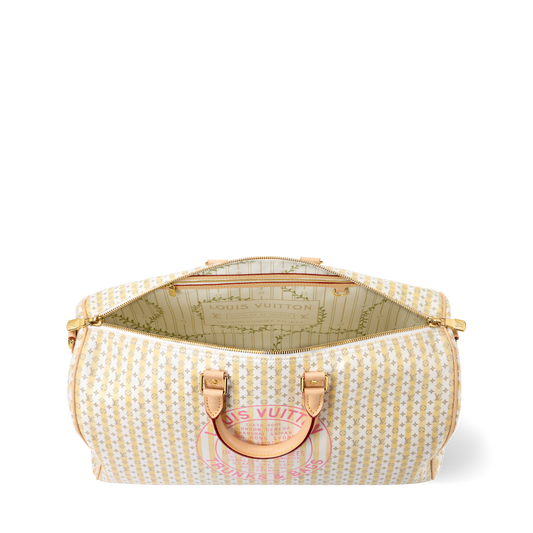 Keepall Bandoulière 45 Bag