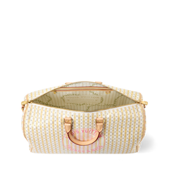Keepall Bandoulière 45 Bag